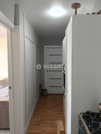 
  Продается 2-комн. квартира, 52.9 м², Трубачеева ул, д. 2
. Фото 2.
