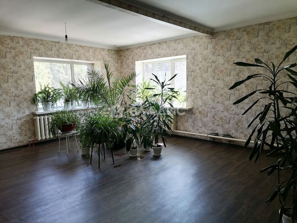 
  Продается дом, 150 м², Улан-Удэ
. Фото 3.