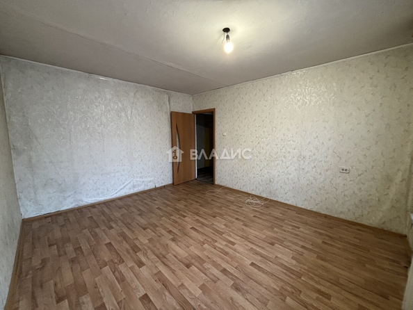 
  Продается 3-комн. квартира, 63.6 м², Строителей ул, д. 28
. Фото 4.