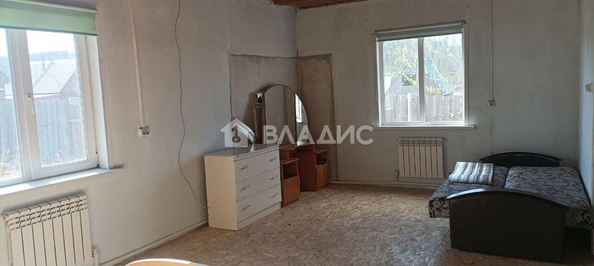 
  Продается дом, 49.1 м², Улан-Удэ
. Фото 2.