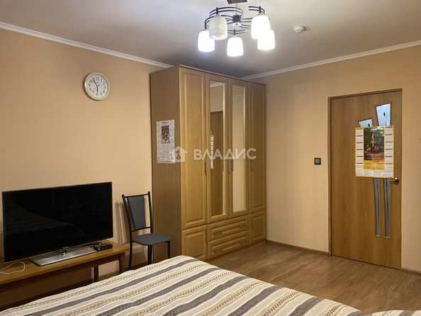 
  Продается 3-комн. квартира, 92.2 м², д. 3/1
. Фото 2.
