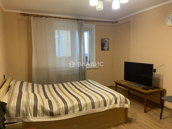 
  Продается 3-комн. квартира, 92.2 м², д. 3/1
. Фото 3.