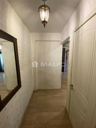 
  Продается 2-комн. квартира, 45.7 м², Ербанова ул, д. 20А
. Фото 1.