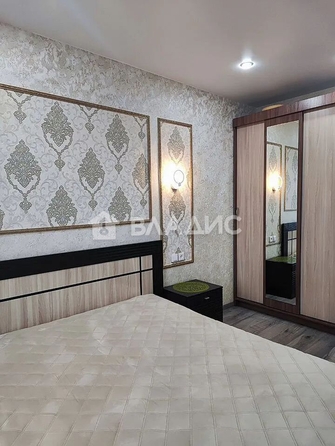 
  Продается 1-комн. квартира, 43 м², ЖК На Корабельной
. Фото 4.