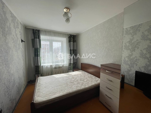 
  Продается 2-комн. квартира, 48.84 м², Гагарина ул, д. 73А
. Фото 5.
