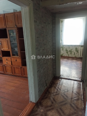 
  Продается 2-комн. квартира, 37.7 м², Павлова ул, д. 47
. Фото 1.