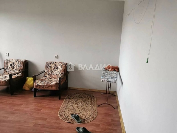 
  Продается 2-комн. квартира, 49.5 м², Ключевская ул, д. 39
. Фото 3.