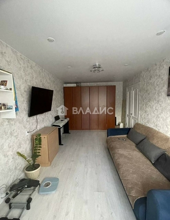 
  Продается 3-комн. квартира, 67.9 м², Партизанская ул, д. 25
. Фото 5.