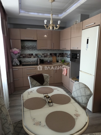 
  Продается 2-комн. квартира, 63.4 м², Трубачеева ул, д. 152А
. Фото 5.