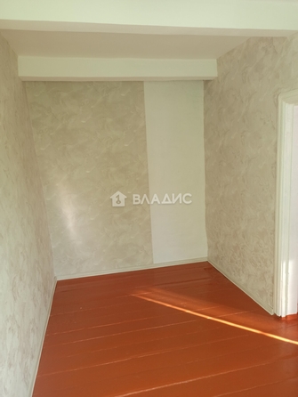 
  Продается 2-комн. квартира, 48.7 м², Туннельная ул, д. 5/1
. Фото 1.