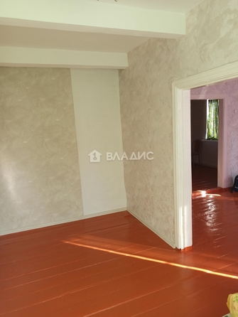 
  Продается 2-комн. квартира, 48.7 м², Туннельная ул, д. 5/1
. Фото 3.