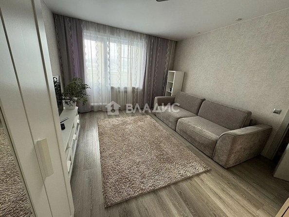 
  Продается 2-комн. квартира, 50 м², Ключевская ул, д. 72
. Фото 3.