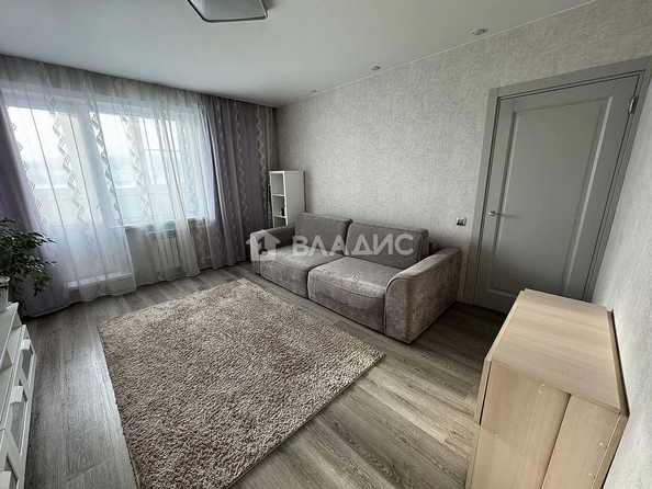 
  Продается 2-комн. квартира, 50 м², Ключевская ул, д. 72
. Фото 4.