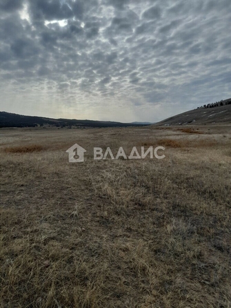 
  Продается земельный участок, 2019.68 соток, село Нижний Жирим
. Фото 4.