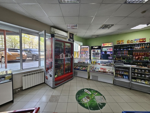 
  Продается универсальное помещение, 92.9 м², Ключевская ул, д. 70А
. Фото 2.