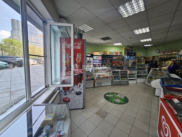 
  Продается универсальное помещение, 92.9 м², Ключевская ул, д. 70А
. Фото 5.
