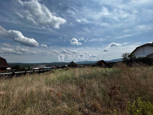
  Продается земельный участок, 8 соток, Улан-Удэ
. Фото 3.