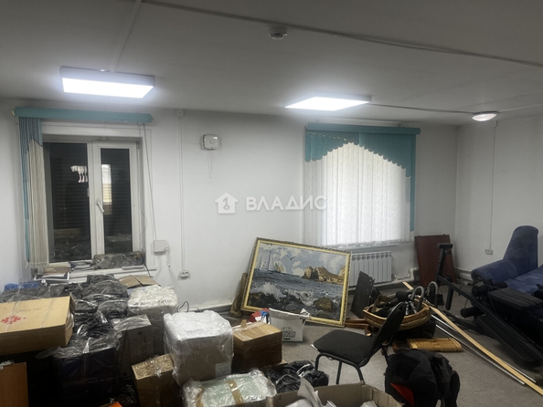 
  Продается склад, 341 м², Домостроительная ул, д. 3с2
. Фото 1.