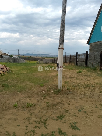 
  Продается земельный участок, 8 соток, село Гурульба
. Фото 5.