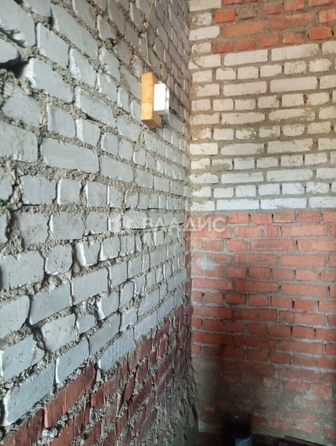 
  Продается гараж, 18.4 м², д. с212
. Фото 2.