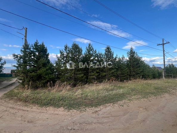 
  Продается земельный участок, 7.8 соток, Улан-Удэ
. Фото 3.