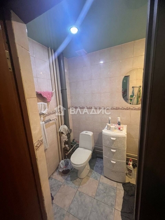 
  Продается 1-комн. квартира, 33.2 м², Норильская ул, д. 26
. Фото 1.