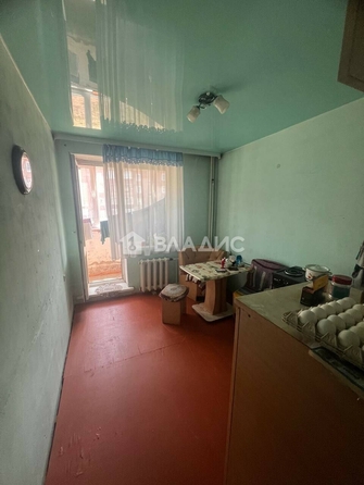 
  Продается 1-комн. квартира, 33.2 м², Норильская ул, д. 26
. Фото 5.