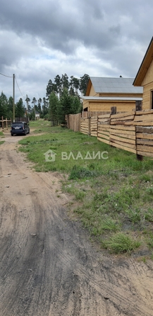 
  Продается дом, 60 м², Улан-Удэ
. Фото 3.