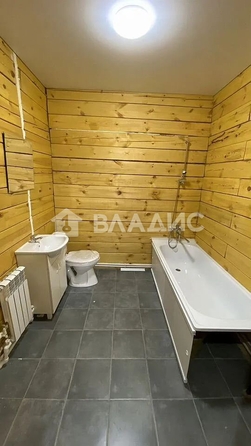 
  Продается дом, 158.9 м², село Нижний Саянтуй
. Фото 1.