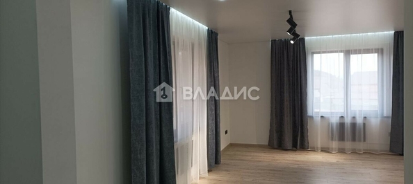 
  Продается дом, 104.8 м², село Нижний Саянтуй
. Фото 4.