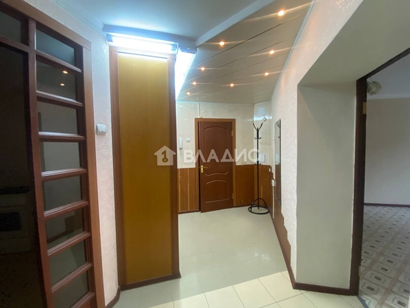 
  Продается 3-комн. квартира, 81.7 м², Норильская ул, д. 8
. Фото 4.