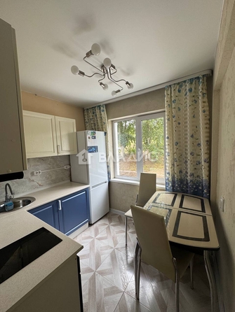 
  Продается 2-комн. квартира, 45 м², Коллективная ул, д. 13
. Фото 4.