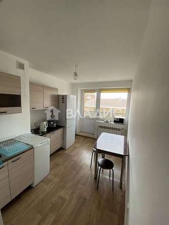 
  Продается 1-комн. квартира, 27.5 м², д. 29
. Фото 4.