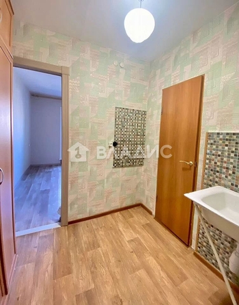 
  Продается 1-комн. квартира, 20.4 м², Революции 1905 года ул, д. 68
. Фото 5.