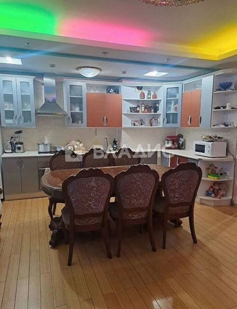 
  Продается 3-комн. квартира, 79 м², Добролюбова ул, д. 37
. Фото 3.