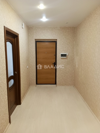 
  Продается 2-комн. квартира, 64 м², Трубачеева ул, д. 156
. Фото 3.