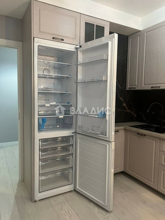 
  Продается 3-комн. квартира, 62.7 м², д. 15
. Фото 2.