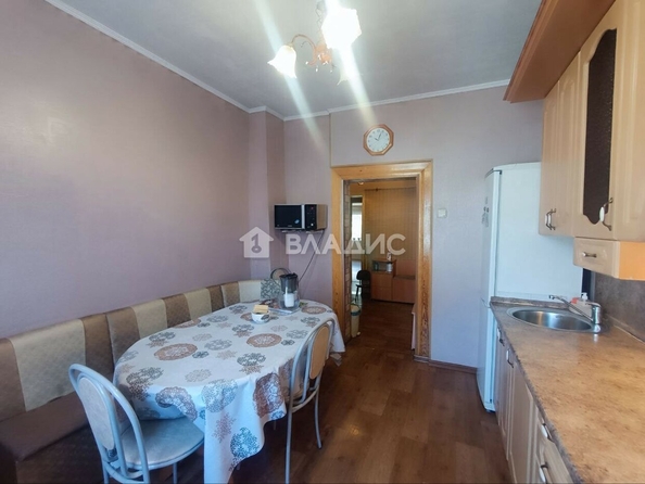 
  Продается дом, 70.5 м², Улан-Удэ
. Фото 5.