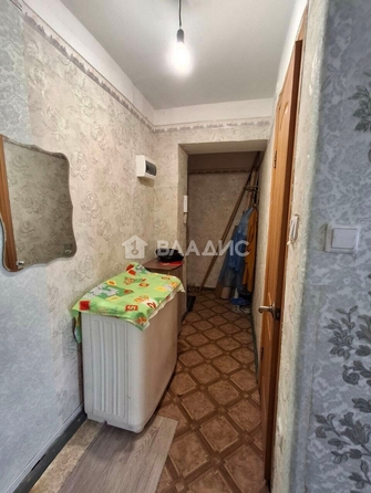 
  Продается 2-комн. квартира, 41.2 м², д. 2
. Фото 1.
