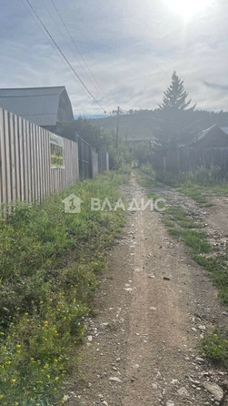 
  Продается дом, 48.8 м², территория СНТ Багульник
. Фото 4.