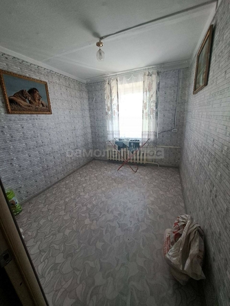 
  Продается 3-комн. квартира, 55 м², Свердлова ул, д. 25
. Фото 4.