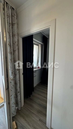
  Продается 1-комн. квартира, 38.4 м²
. Фото 3.