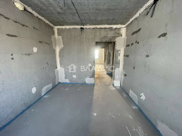 
  Продается 1-комн. квартира, 39.4 м², д. 2/2
. Фото 2.