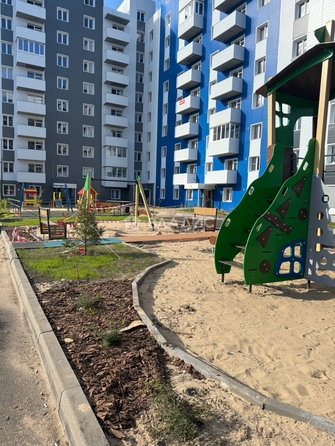 
  Продается 2-комн. квартира, 64.13 м², д. 42к1
. Фото 2.