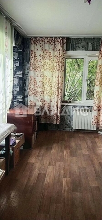
  Продается 1-комн. квартира, 31 м², Солнечная ул, д. 31
. Фото 4.