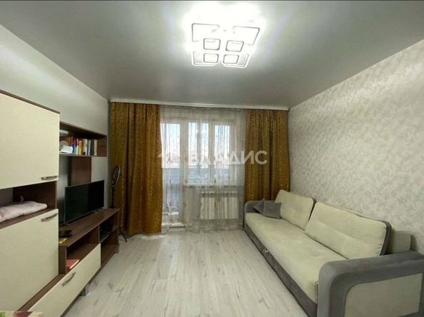
  Продается 2-комн. квартира, 45 м², Смолина ул, д. 67к1
. Фото 2.