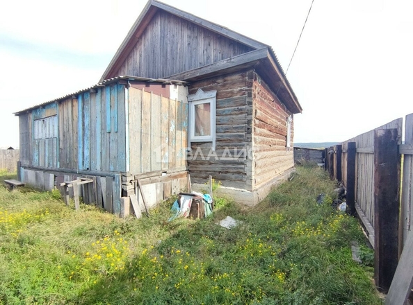 
  Продается дом, 72 м², село Эрхирик
. Фото 4.