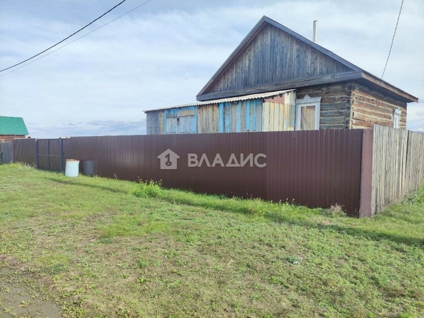 
  Продается дом, 72 м², село Эрхирик
. Фото 5.
