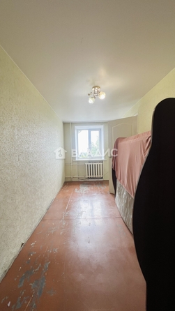 
  Продается 2-комн. квартира, 42.3 м², Гагарина ул, д. 41
. Фото 3.