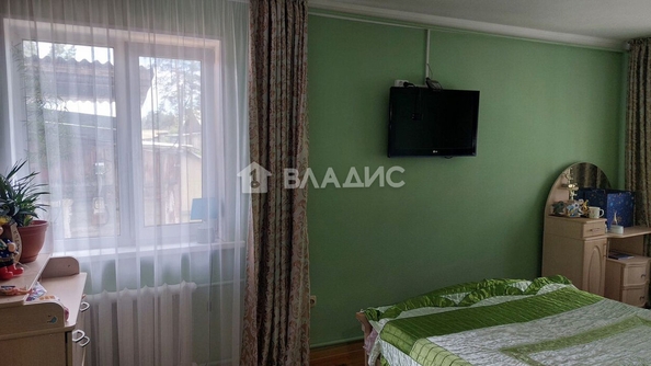 
  Продается дом, 140 м², Улан-Удэ
. Фото 2.